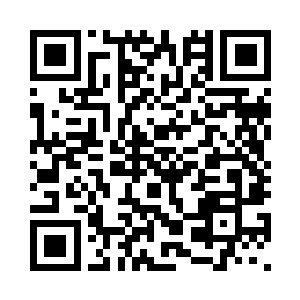 难道不也是生活在水深火热之中吗二维码生成