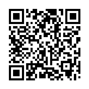 难道不会对他的成长造成什么所谓的危害吗二维码生成