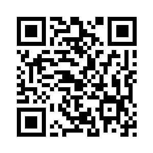 难道不去看看你的那些红颜知已二维码生成