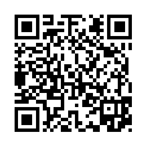 难道不想谈她父亲跟言妈妈结婚的事儿二维码生成