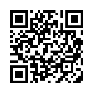 难道不是他们两个被小世子打吗二维码生成