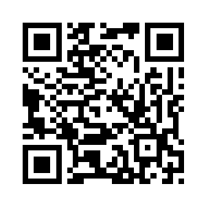 难道不是因为二叔你小肚鸡肠二维码生成