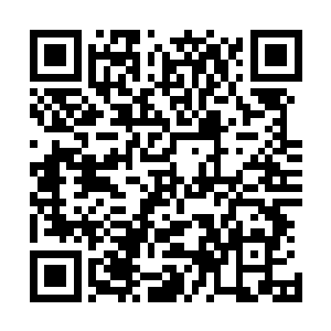 难道不是因为今天告诉他公主出院了他才决定来这里住的吗二维码生成