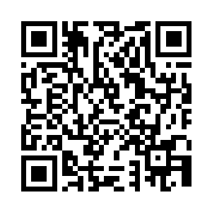 难道不知道们最擅长的就是吞噬小世界吗二维码生成
