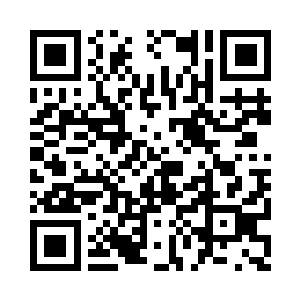 难道不知道夏仙王乃我家大王的兄弟吗二维码生成