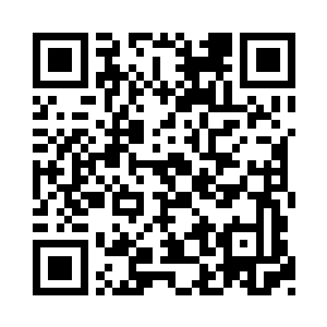 难道不知道我们连一只兔子都狩猎不到的么二维码生成