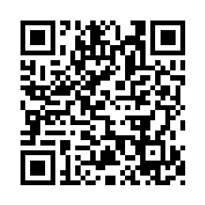 难道不知道章鱼天生是大海中的捉迷藏高手吗二维码生成