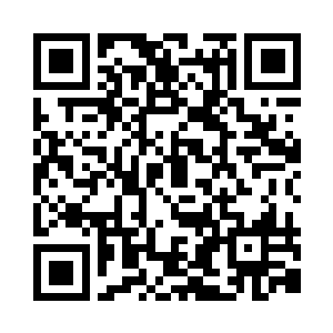 难道不知道这是很招人讨厌的xing格么二维码生成