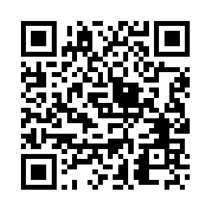 难道不知道hy本身就是属于他们这个圈子的人吗二维码生成