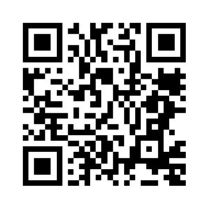 难道不能跳到稍微远一点的地方二维码生成