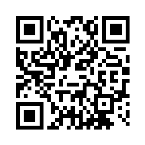 难道不选择你们两位少门主二维码生成