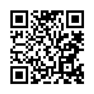 难道不顾宗门弟子的死活吗二维码生成