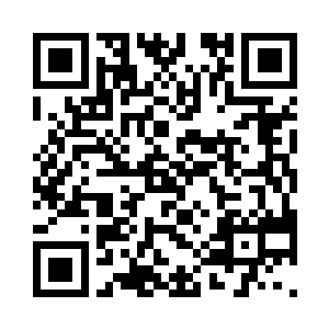 难道世上有和老疯子长的丝毫不差的人二维码生成