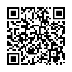 难道东方董事长真的得罪了什么人吗二维码生成