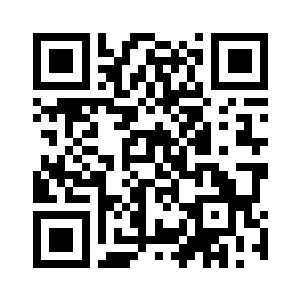 难道主任的举动并不是无意的二维码生成