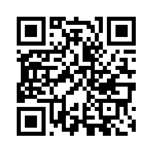 难道乔荞会拦着果而和陆卿见面二维码生成