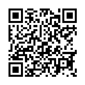 难道也是因为这段时间道上比较平静的原因二维码生成