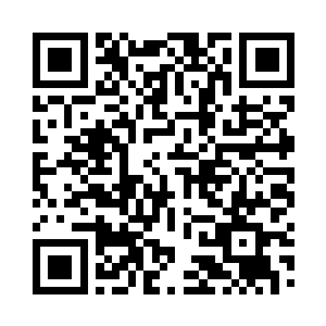 难道于堔书记的地位可以知道这种机密了么二维码生成