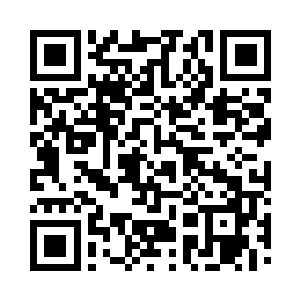 难道云教官上次和我对战的时候作弊了二维码生成