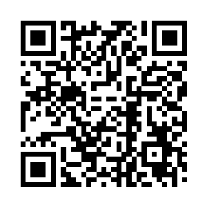 难道仅仅只是因为炼丹师对珍稀灵药的热爱二维码生成