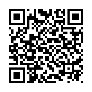 难道今天早上还有什么其他的行程二维码生成