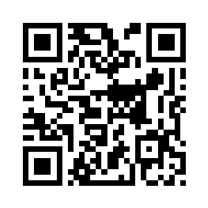 难道今年百器榜真的要换榜了二维码生成