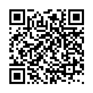 难道他不在乎港口的这几船军火物资二维码生成