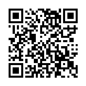 难道他也知道那位老公相宣和六年就要复相二维码生成