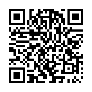 难道他以为他能够争夺到七层的令牌二维码生成