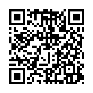 难道他以为自己和安保要对先生出手二维码生成