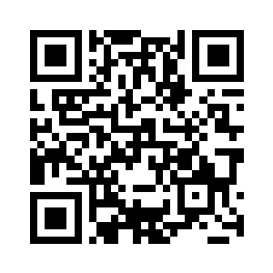 难道他以为黄杰今天晚上不会来二维码生成