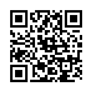 难道他们不是北水的子民二维码生成