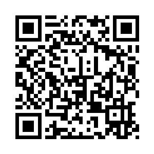 难道他们不知道会掀起腥风血雨吗二维码生成