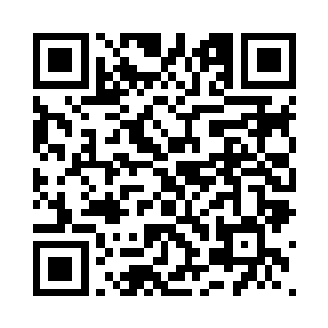 难道他们世家都有人在这里驻守吗二维码生成