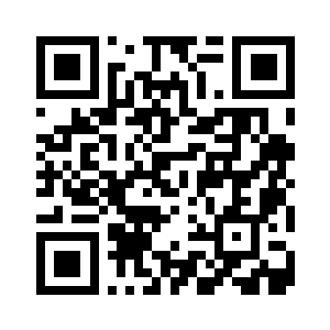 难道他们两人有着什么关系不成二维码生成