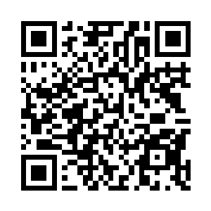 难道他们准备用林浣溪的名字来命名这幢大楼二维码生成
