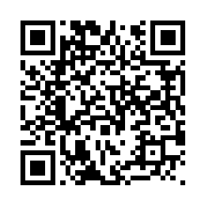 难道他们到现在还没有将你的工资结清二维码生成