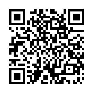 难道他们在冰狱秘境里得到了极大的力量二维码生成