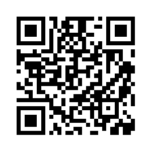 难道他们对获得第三名不满意二维码生成