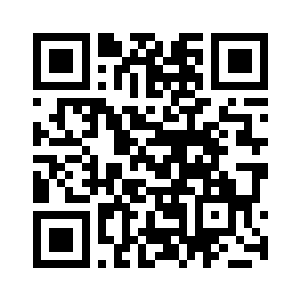 难道他们就不能动动自己的大脑二维码生成