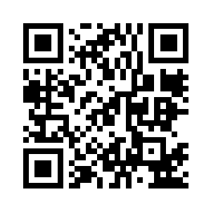 难道他们挡不住燕乘风二维码生成