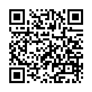难道他们的尸体都被什么东西给抢走了二维码生成
