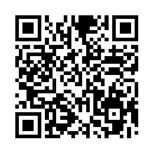 难道他们真的眼睁睁的看着团长被人打死二维码生成
