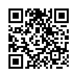 难道他们知道自己要从这里经过二维码生成