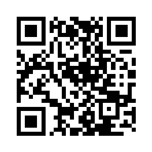 难道他们青月神殿的殿主来了二维码生成