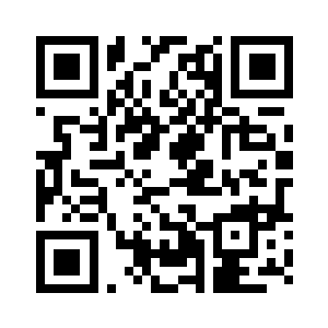 难道他再问我是不是怀孕了二维码生成