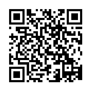难道他刚才扔出来的八块仙晶改变了我的仙阵二维码生成