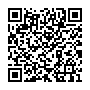 难道他刚才没有看到凯迪拉克通杀四方的威风吗二维码生成