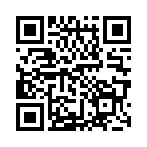 难道他和王琴校长关系非同一般二维码生成