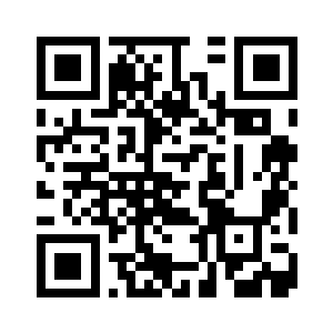 难道他学神文术用了四百年时间二维码生成